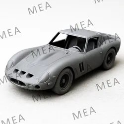 Ferrari 250 GTO