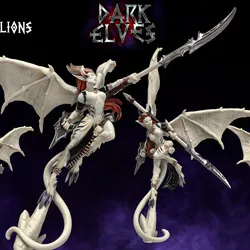 Hellions