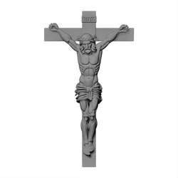 Jesus christ