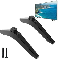 legs for LG TV