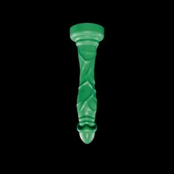 Misc Fantasy Dragon Monster Dick Dildo V120 - Medium Version