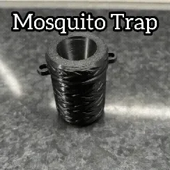 Mosquito Trap