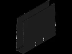 Ring Binder 80mm