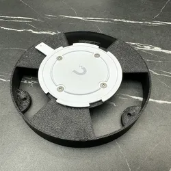 UniFi U7 Lite Surface Mount Distance Adapter