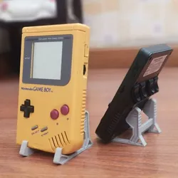 Universal  Sci-Fi Stand