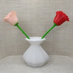 Vase 2