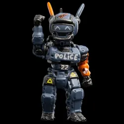 Chappie_Posição Micro