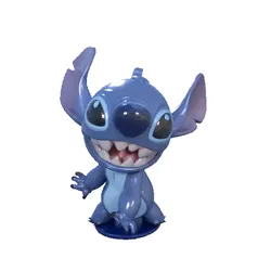 FIGURA STITCH/ figure stitch