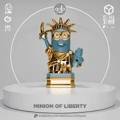 MINION_OF_LIBERTY