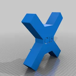 QAV 210 Drone Cover