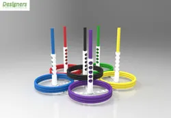 Ring Toss