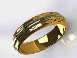 ring1