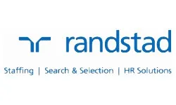Risk Manager - Payment Services
