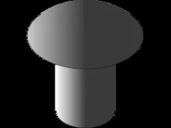 Rivets
