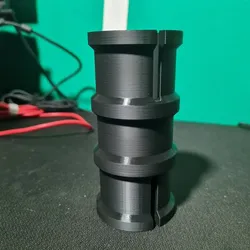 Starlink mini adapter