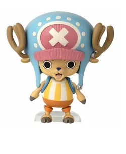 Tony Tony Chopper - One Piece
