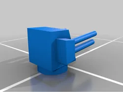 AA
