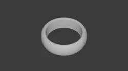 Basic ring