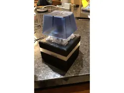 Big Switch Case