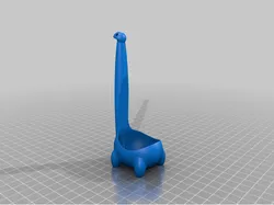 Bronto Ladle (Kitchen)