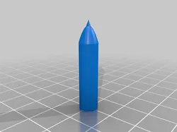 crayon