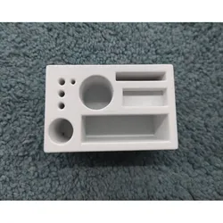 Creality Hi Toolorganizer  (Werkzeugbox)