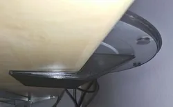 Desktop Extender (push that monitor back)