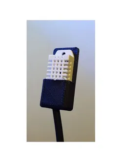 DHT22 case