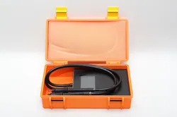 Docreate 30Gear Spot Welder Box