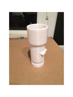 Dyson v6 Adapter 32mm