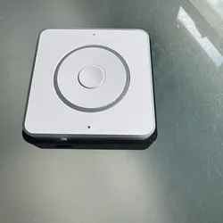 Home Assistant Voice Preview Edition