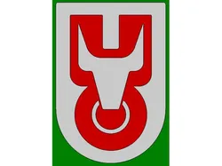 Ochsenkopf UNIMOG