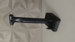 Philips OneBlade Stand