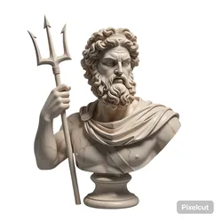 Poseidon