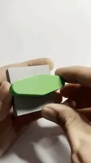 Snap to 90 Degree Pivot