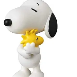 SNOOPY