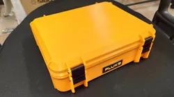 Tool box parametric
