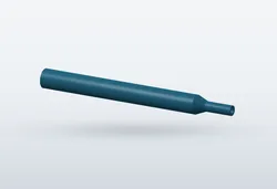 VERSION 2 | Diamond painting Pen Tool Stylo Crayon Outil de broderie