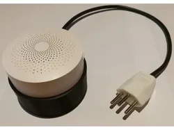 Xiaomi Gateway Holder