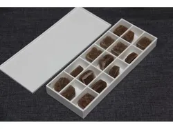 Assortment box