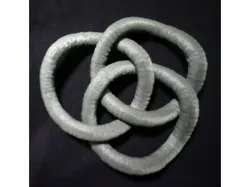 Borromean Rings