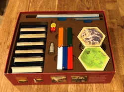 Catan+Expansion Insert