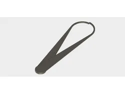 Large Calipers