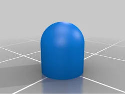 LED-Diffuser