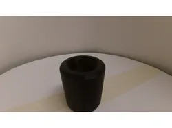 Legs raise table