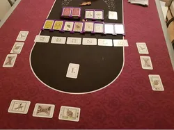 Les chateaux de Bourgogne cartes pimp