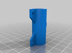 lm10uu hypercube