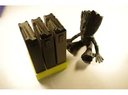 M1A Magazine Holder