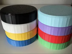 Mason Jar Lid (standard and wide mouth sizes)