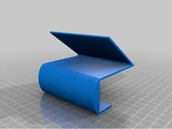 Mastech Multimeter Stand